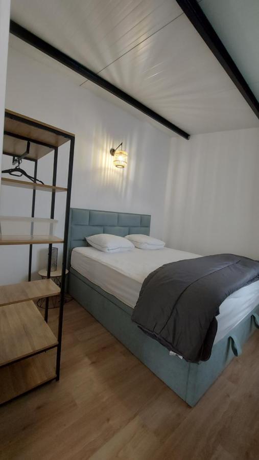 Soleil Blaisois Apartment Блоа Екстериор снимка